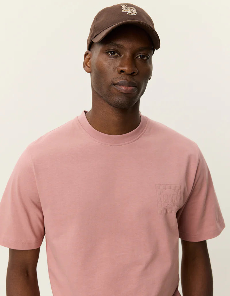 Ben Goods T-Shirt - ACME FINE GOODS