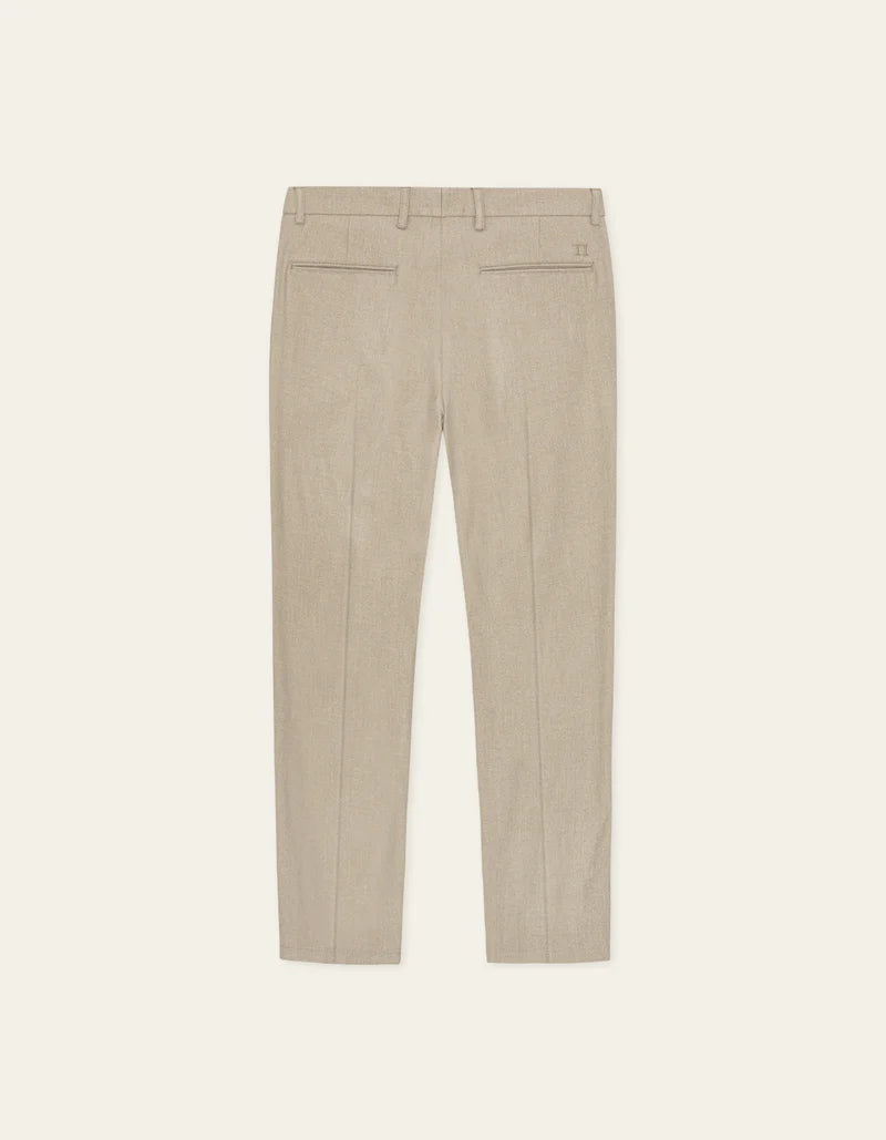 Como Suit Pants - ACME FINE GOODS