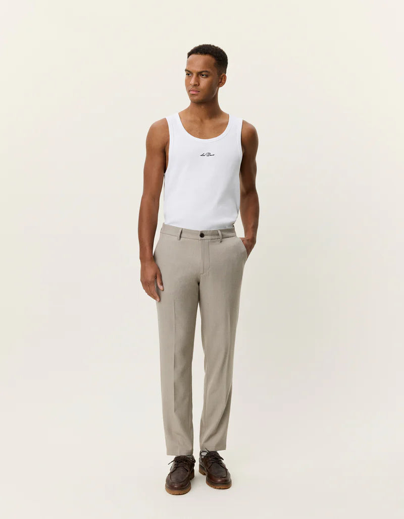 Como Suit Pants - ACME FINE GOODS
