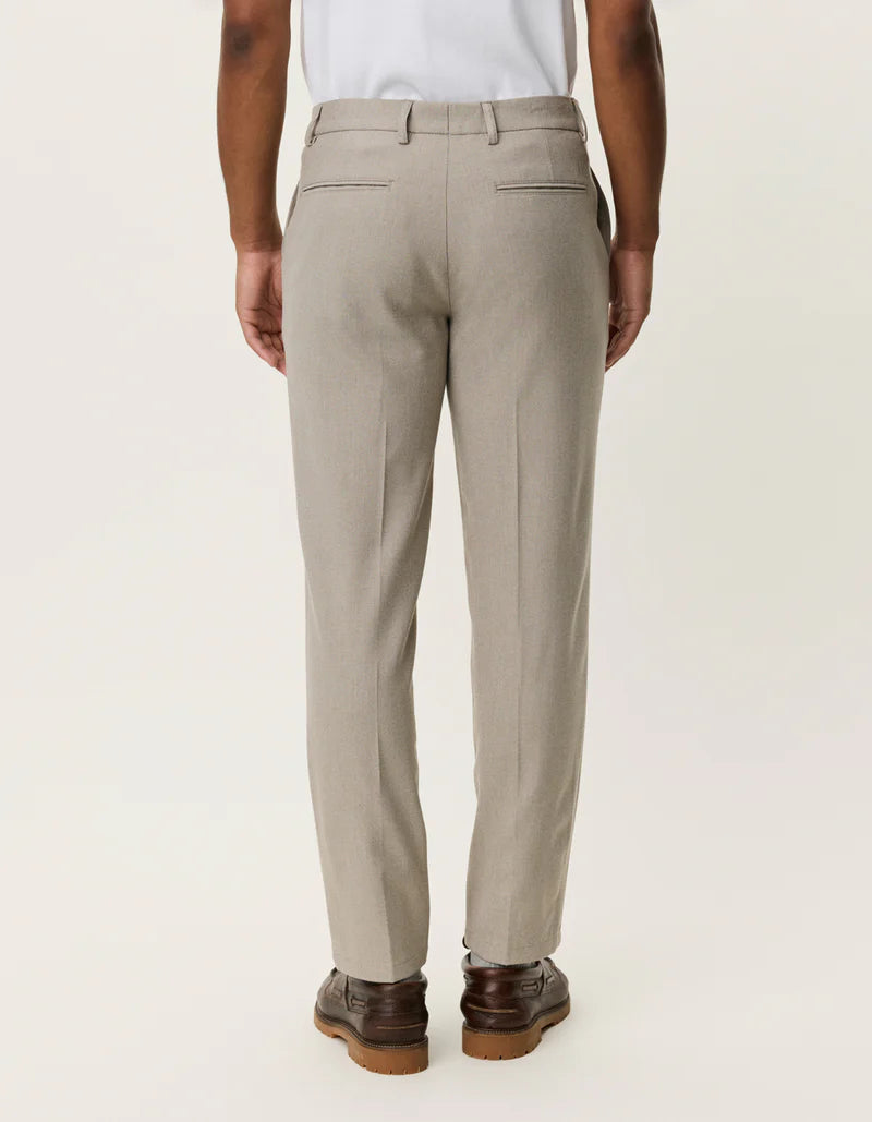 Como Suit Pants - ACME FINE GOODS