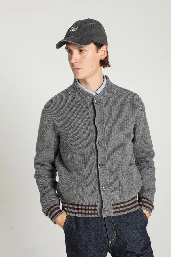 高評価アイテム Le Mont Saint Michel – ACME FINE GOODS トップス