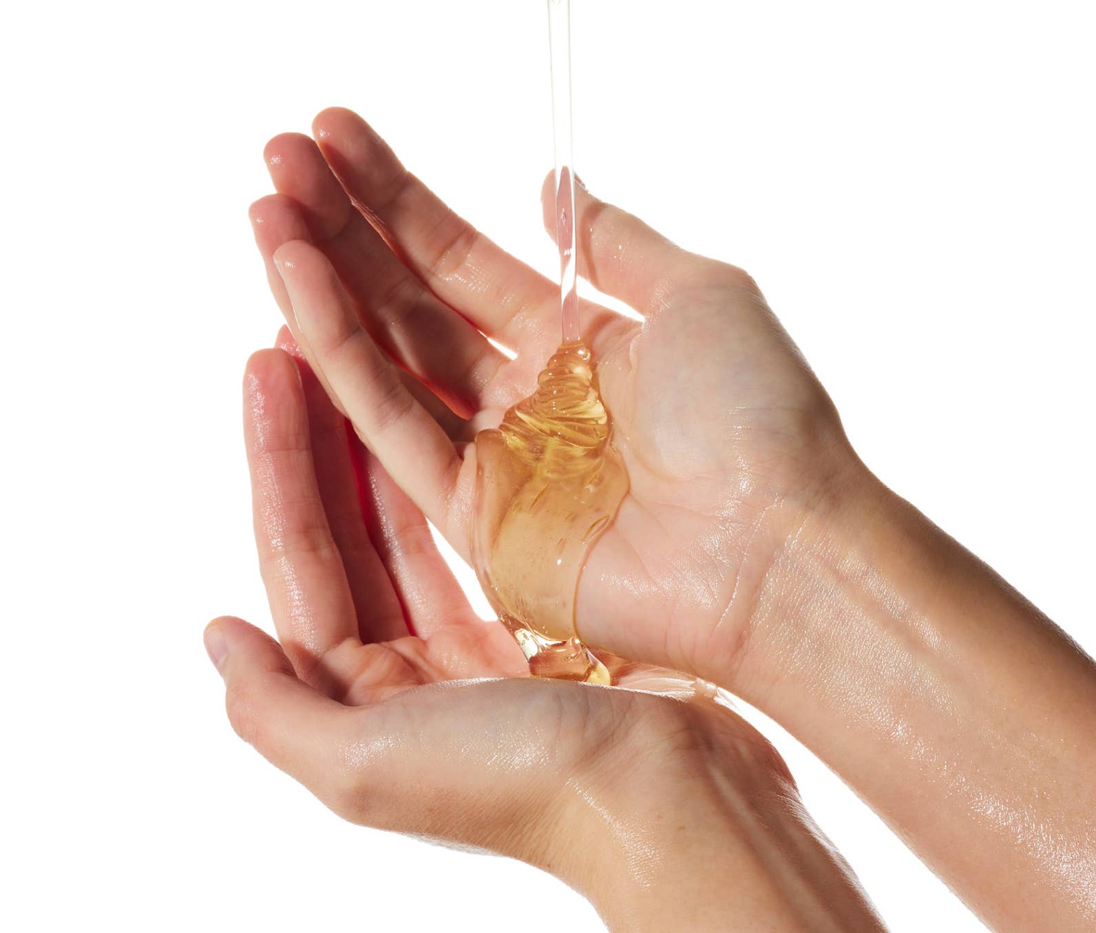 Botanic Buzz Hand Wash - ACME FINE GOODS