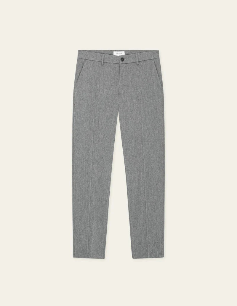Como Suit Pants
