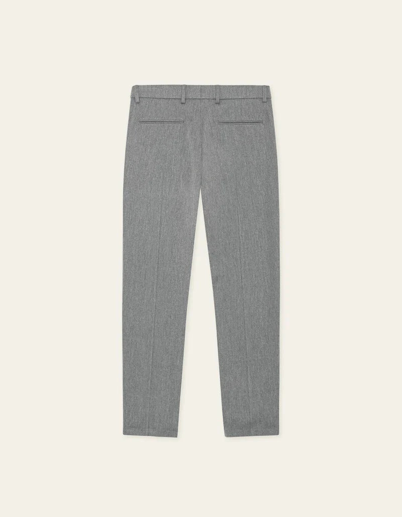 Como Suit Pants
