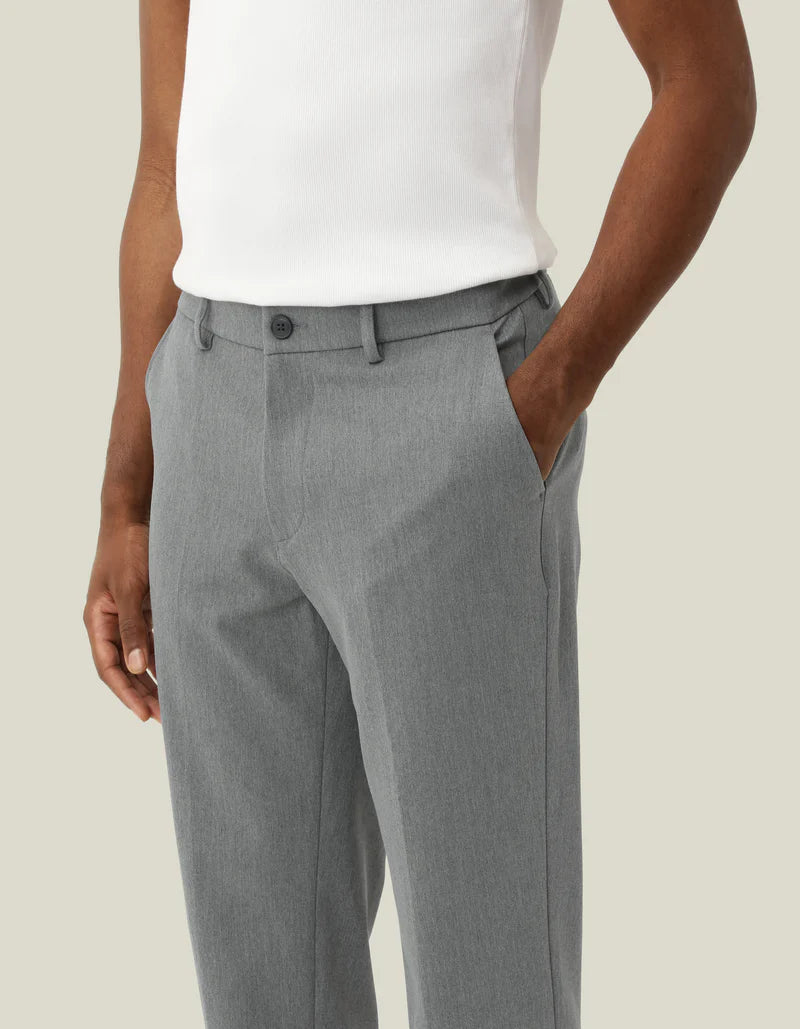 Como Suit Pants