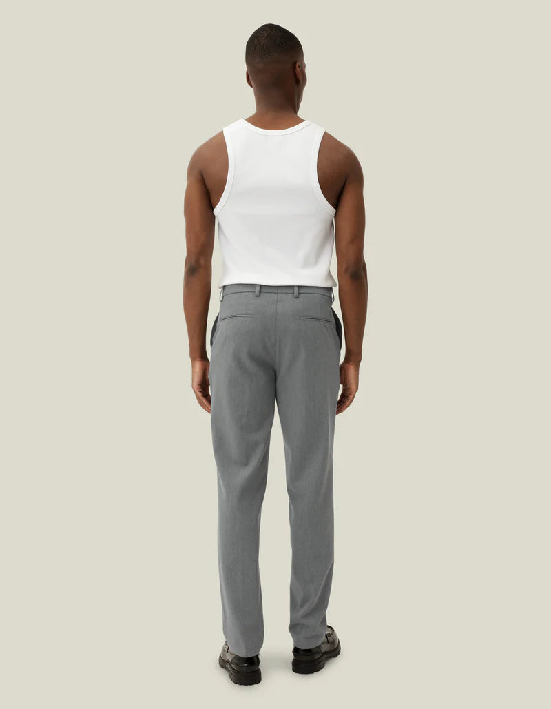 Como Suit Pants