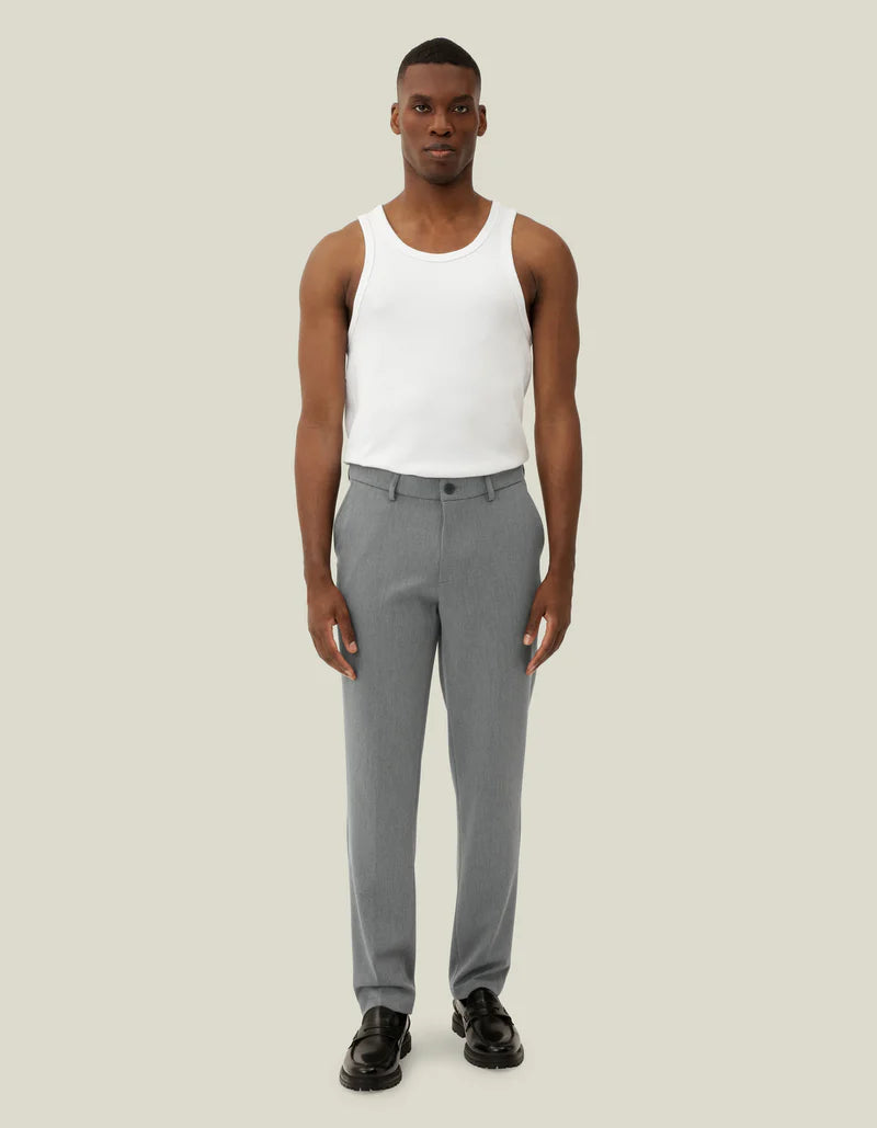 Como Suit Pants