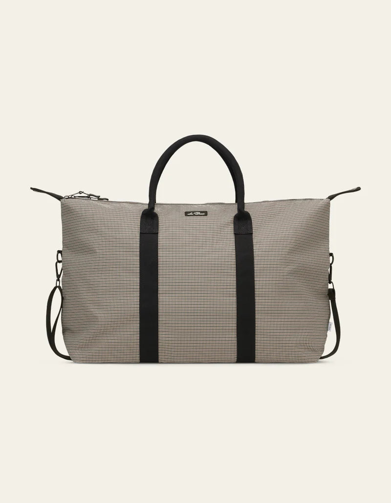 Weekend Bag - ACME FINE GOODS