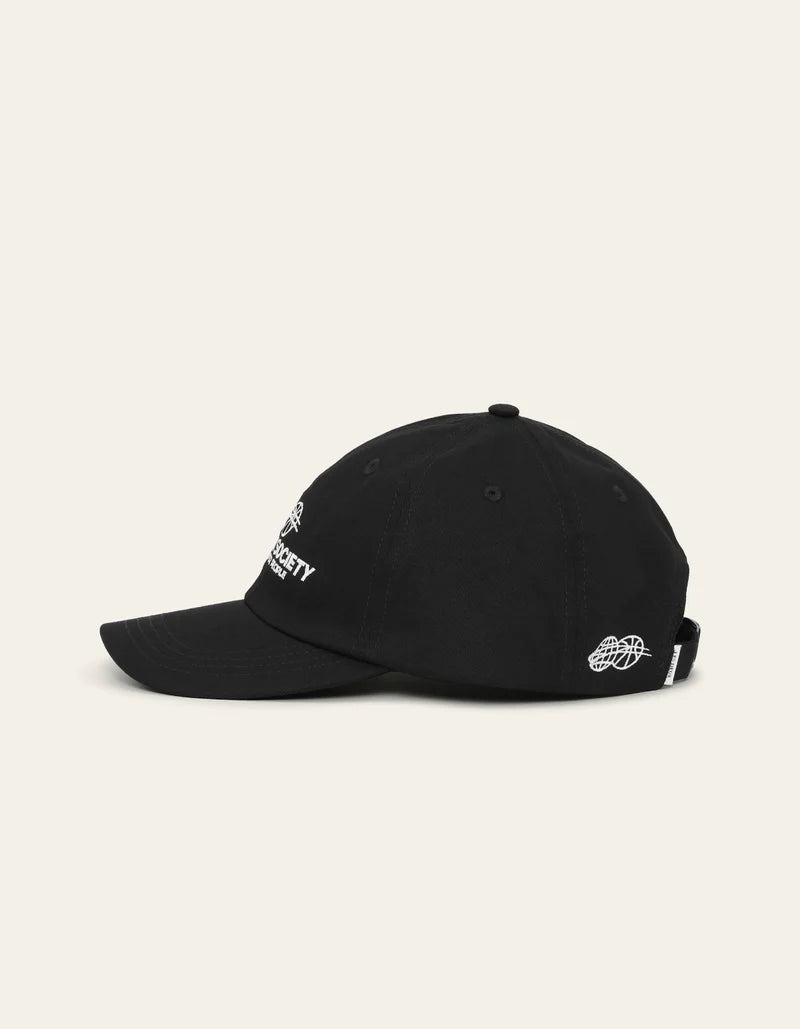 Exhibition Dad Cap - ACME FINE GOODS