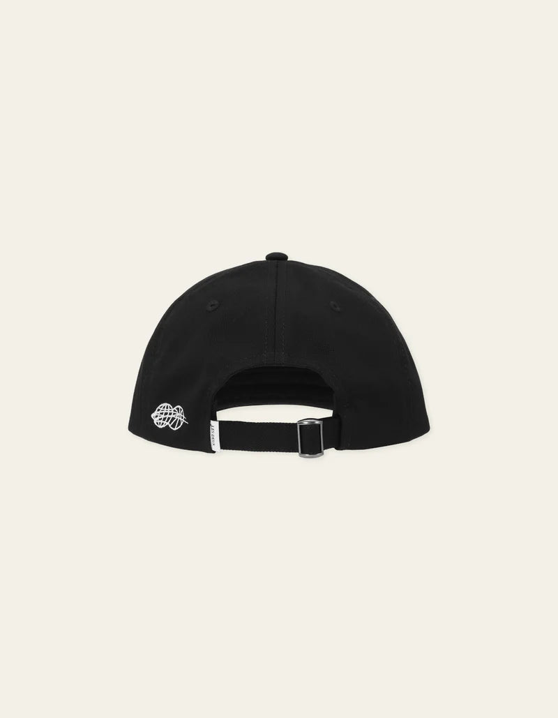 Exhibition Dad Cap - ACME FINE GOODS