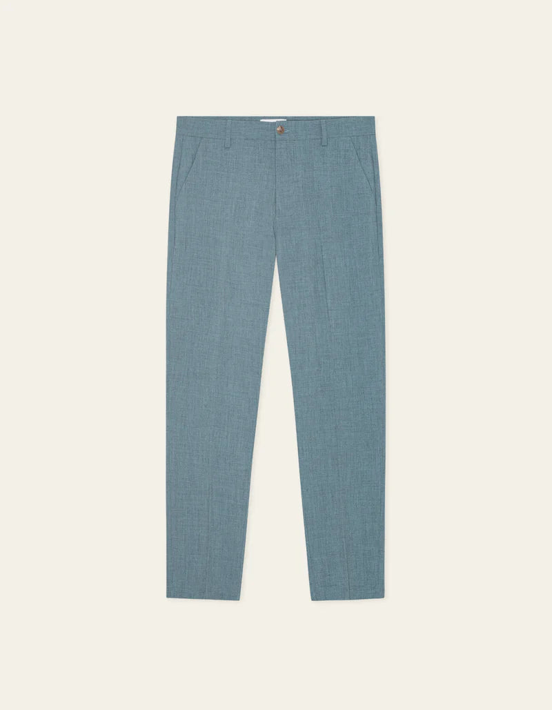 Como Suit Pants - ACME FINE GOODS