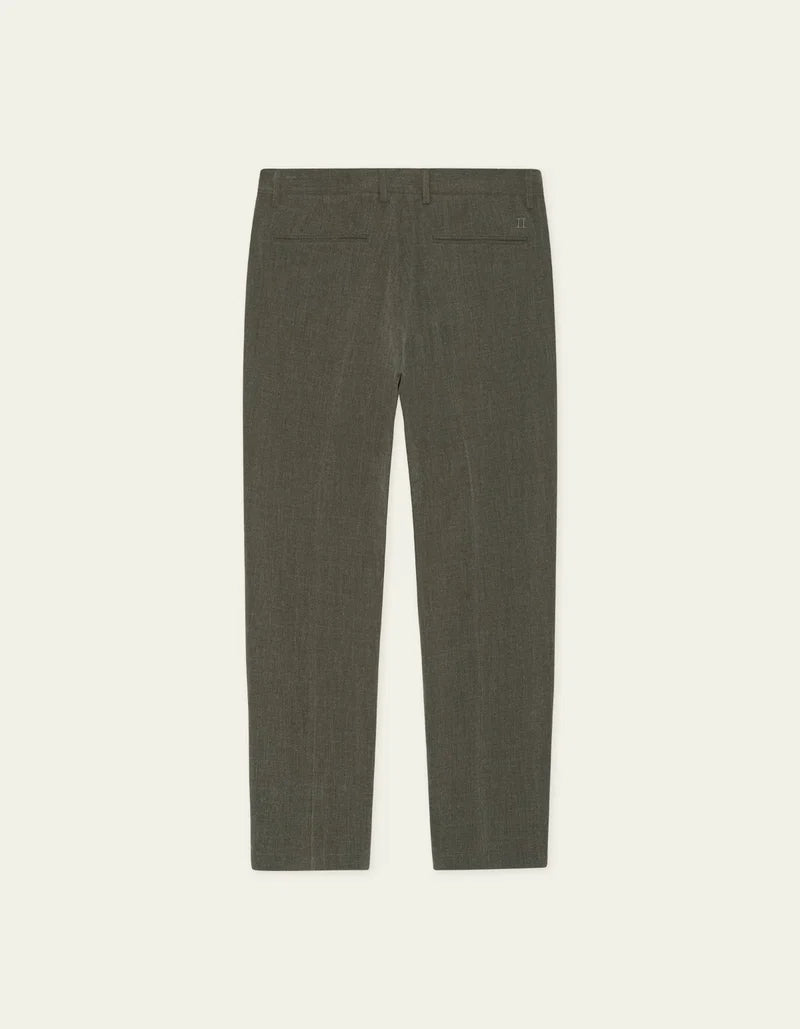 Como Suit Pants