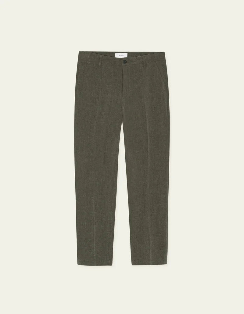 Como Suit Pants