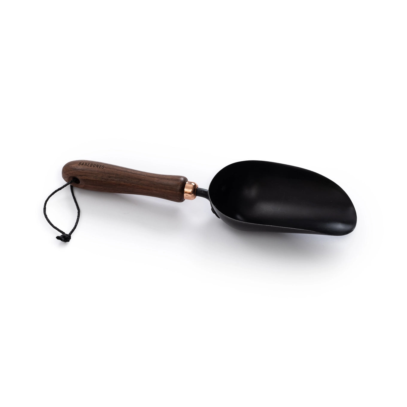 Garden Scoop - ACME FINE GOODS