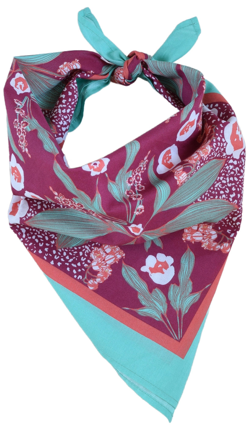 Bandana - ACME FINE GOODS