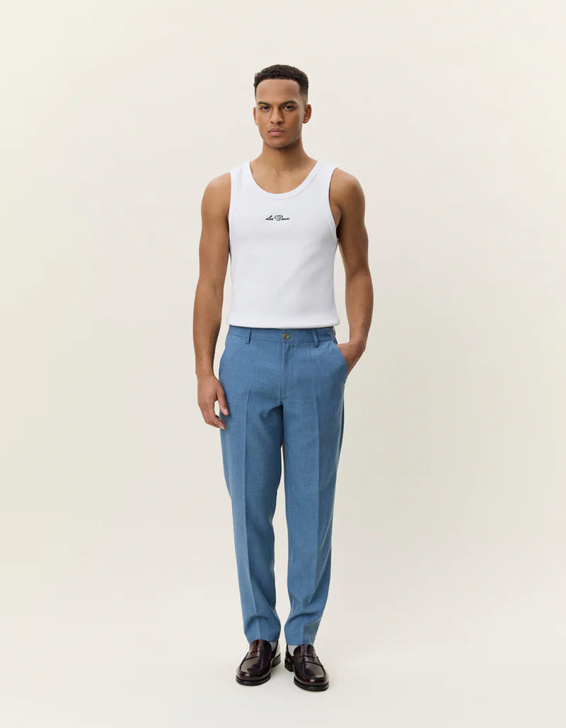 Como Suit Pants - ACME FINE GOODS