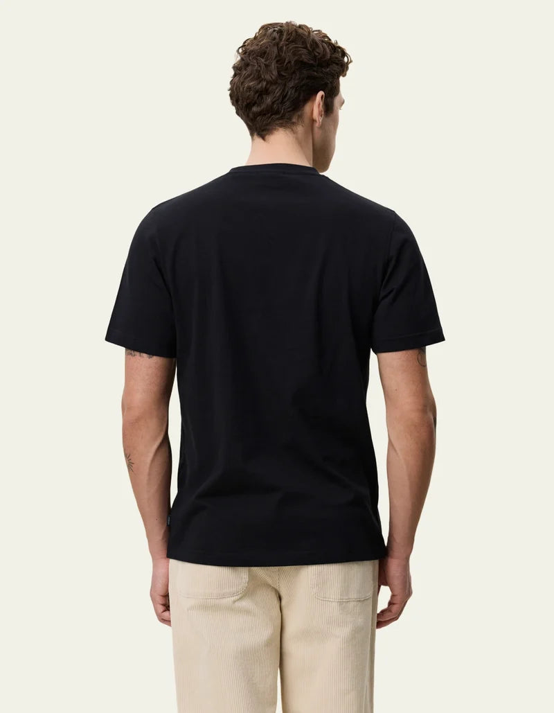 Market T-Shirt