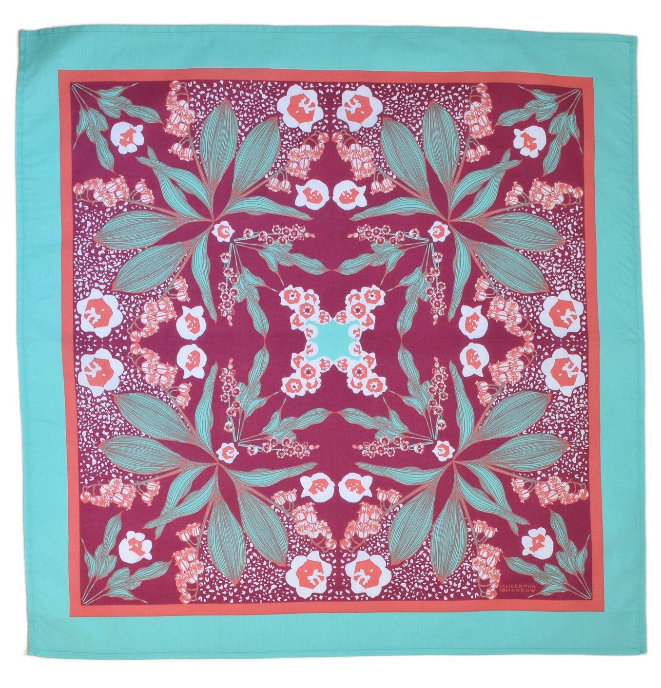 Bandana - ACME FINE GOODS