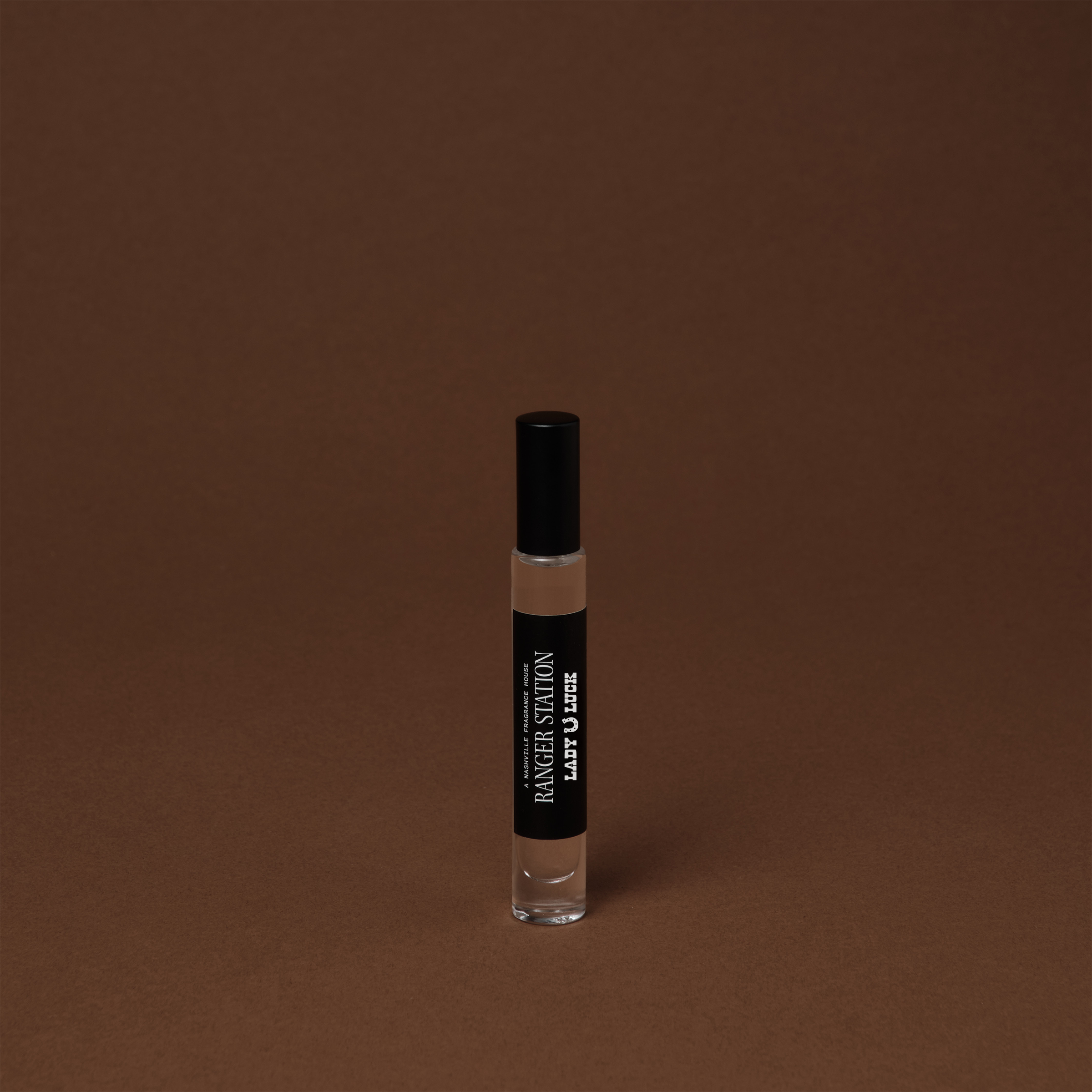 LADY LUCK QUICKDRAW PERFUME - ACME FINE GOODS