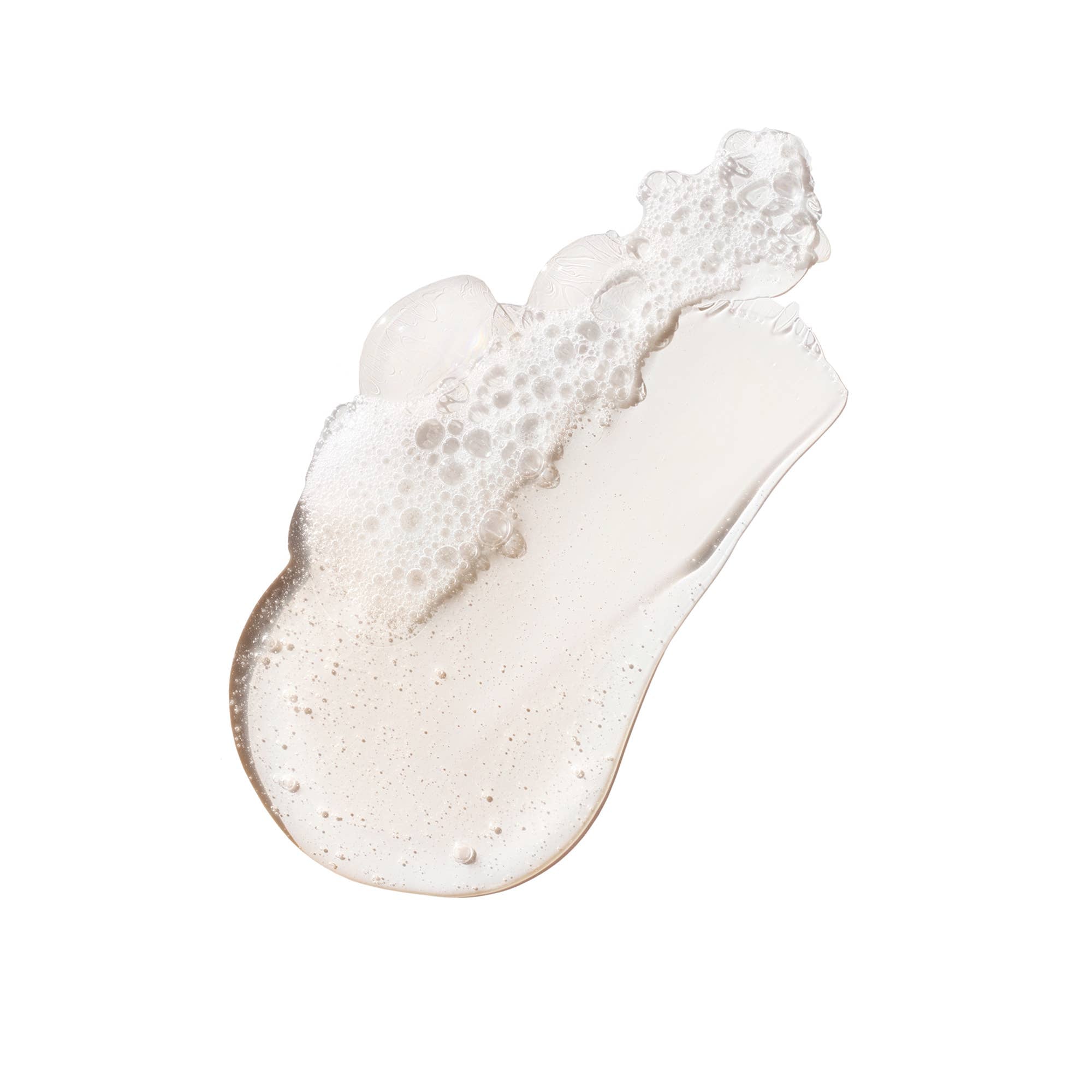 Fantastic Face Wash - ACME FINE GOODS