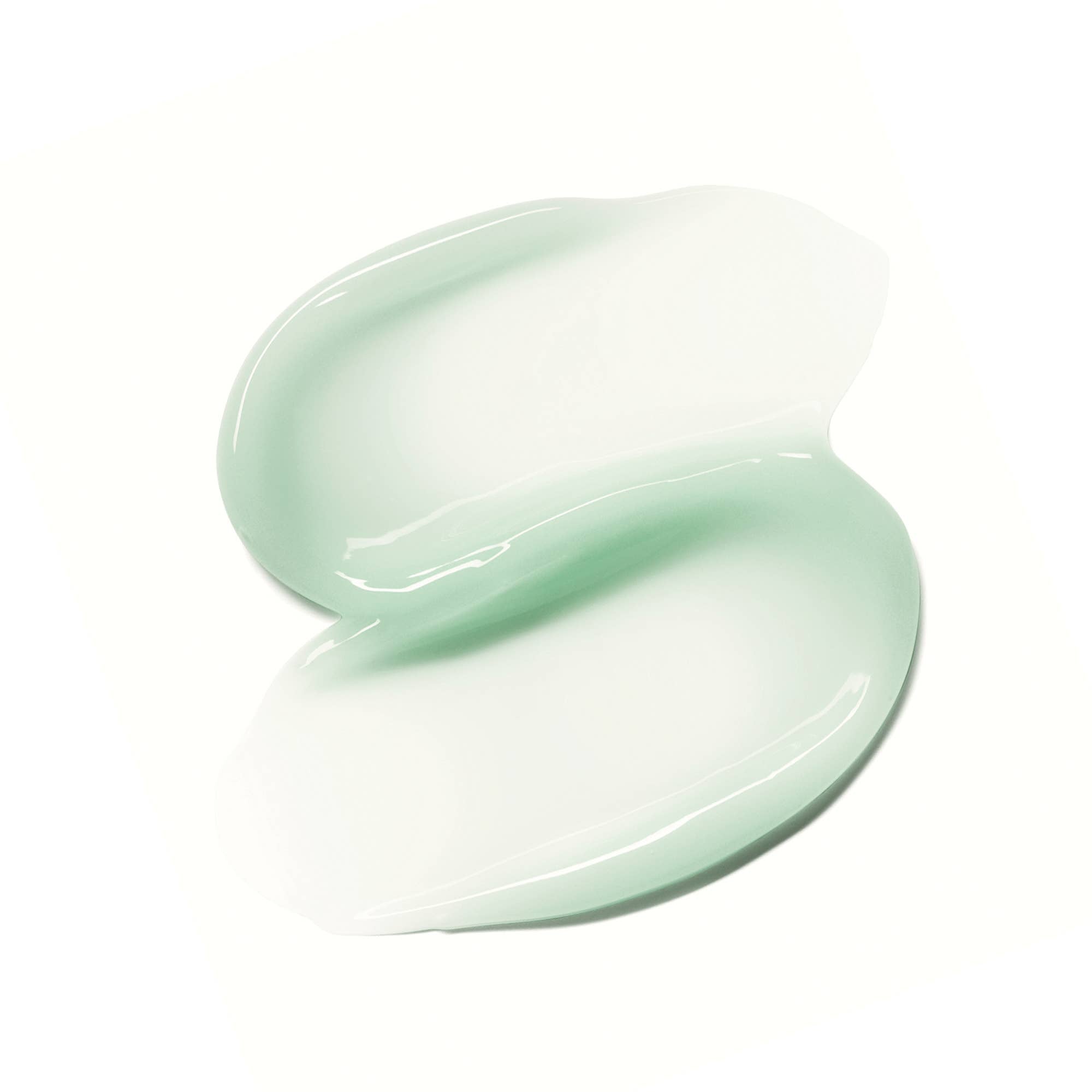Forest Water Hyaluronic Serum