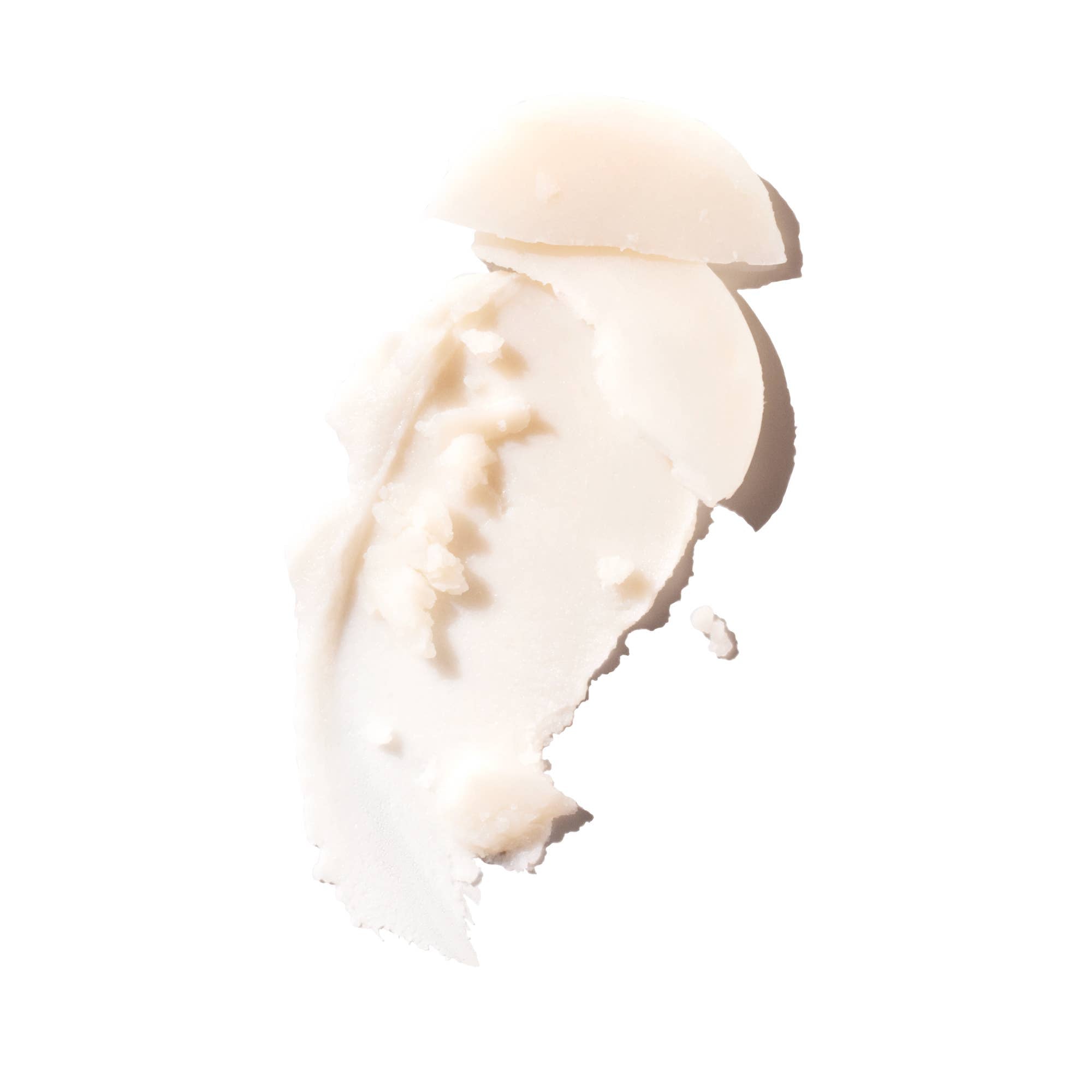 Hoppin' Fresh Deodorant - ACME FINE GOODS