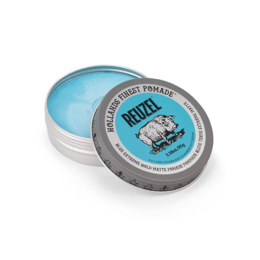 Reuzel Hair Pomade