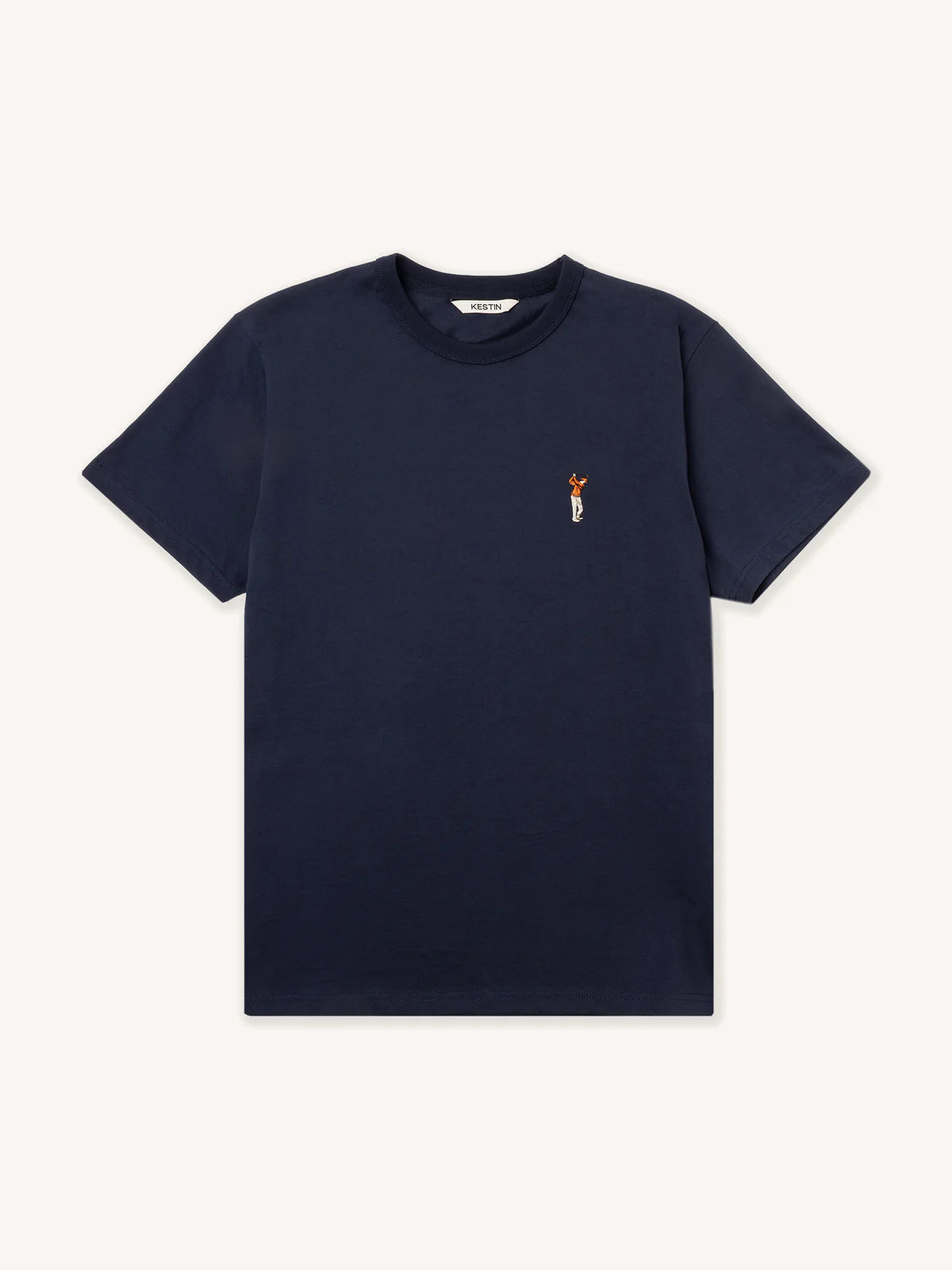 Cargill Tee - ACME FINE GOODS