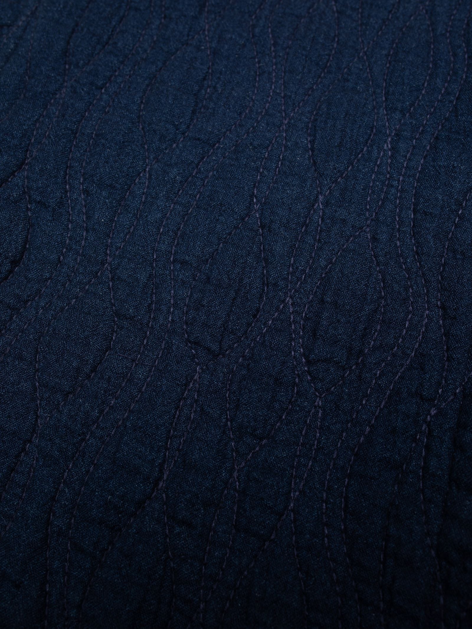 Sandra Jacket - ACME FINE GOODS