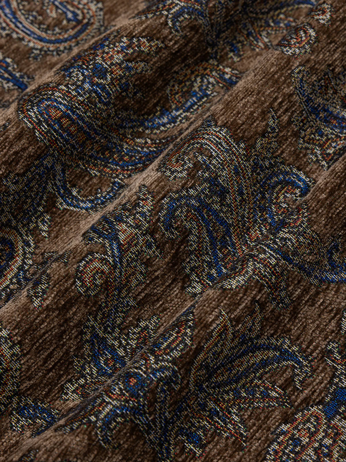 Orniston Jacket - ACME FINE GOODS