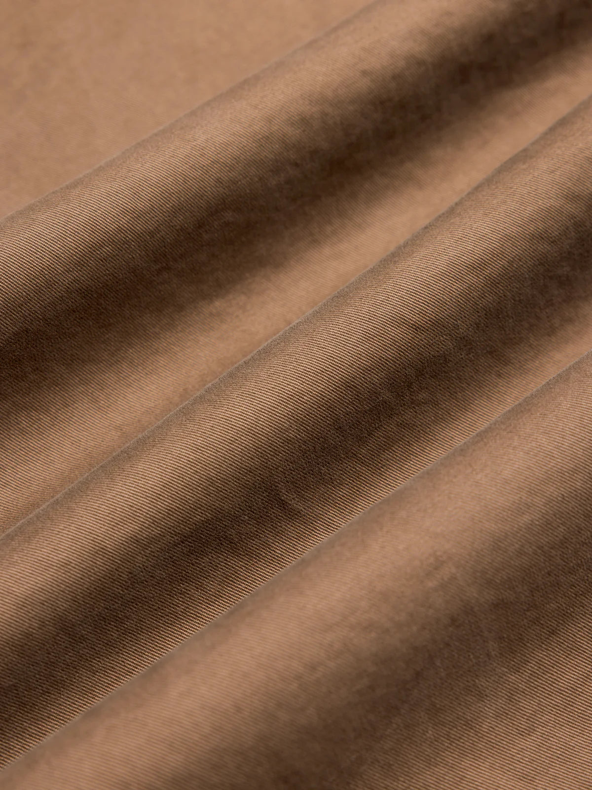 Clyde Pant - ACME FINE GOODS