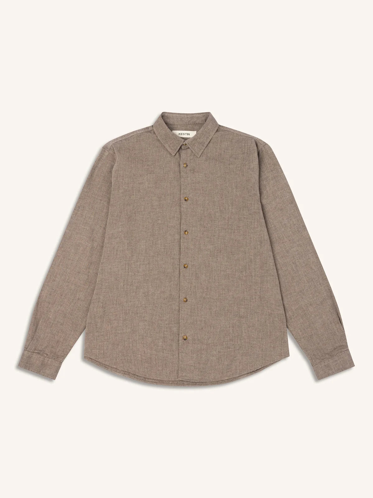 Dirleton Shirt