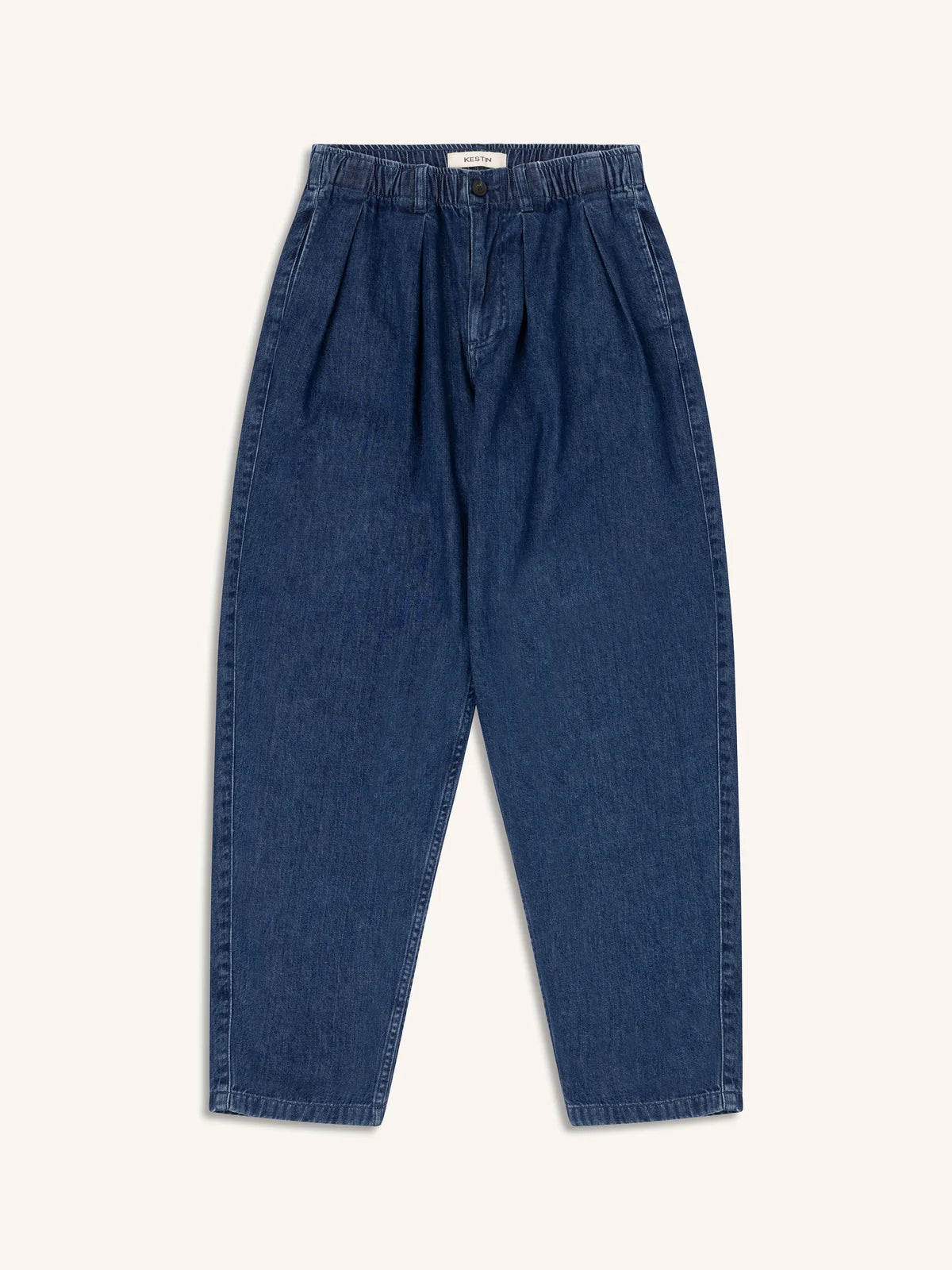 Clyde Pant