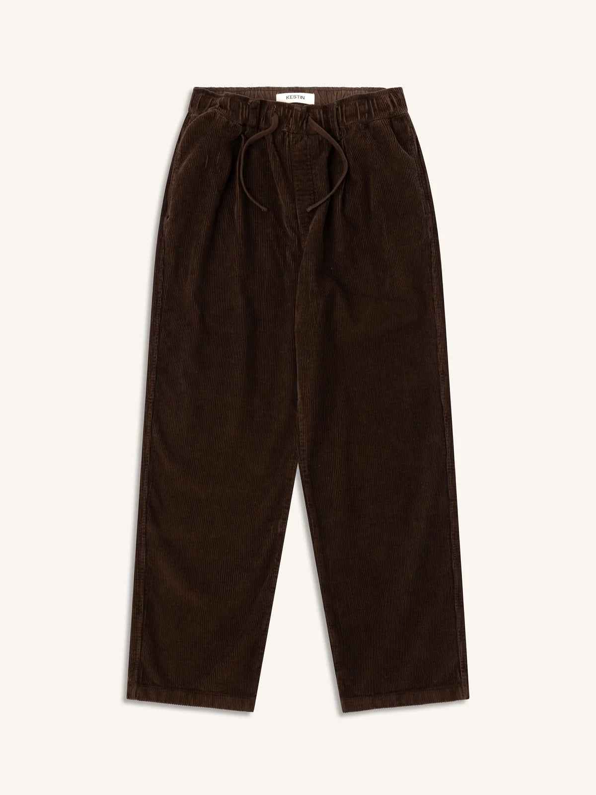 Doune Pant