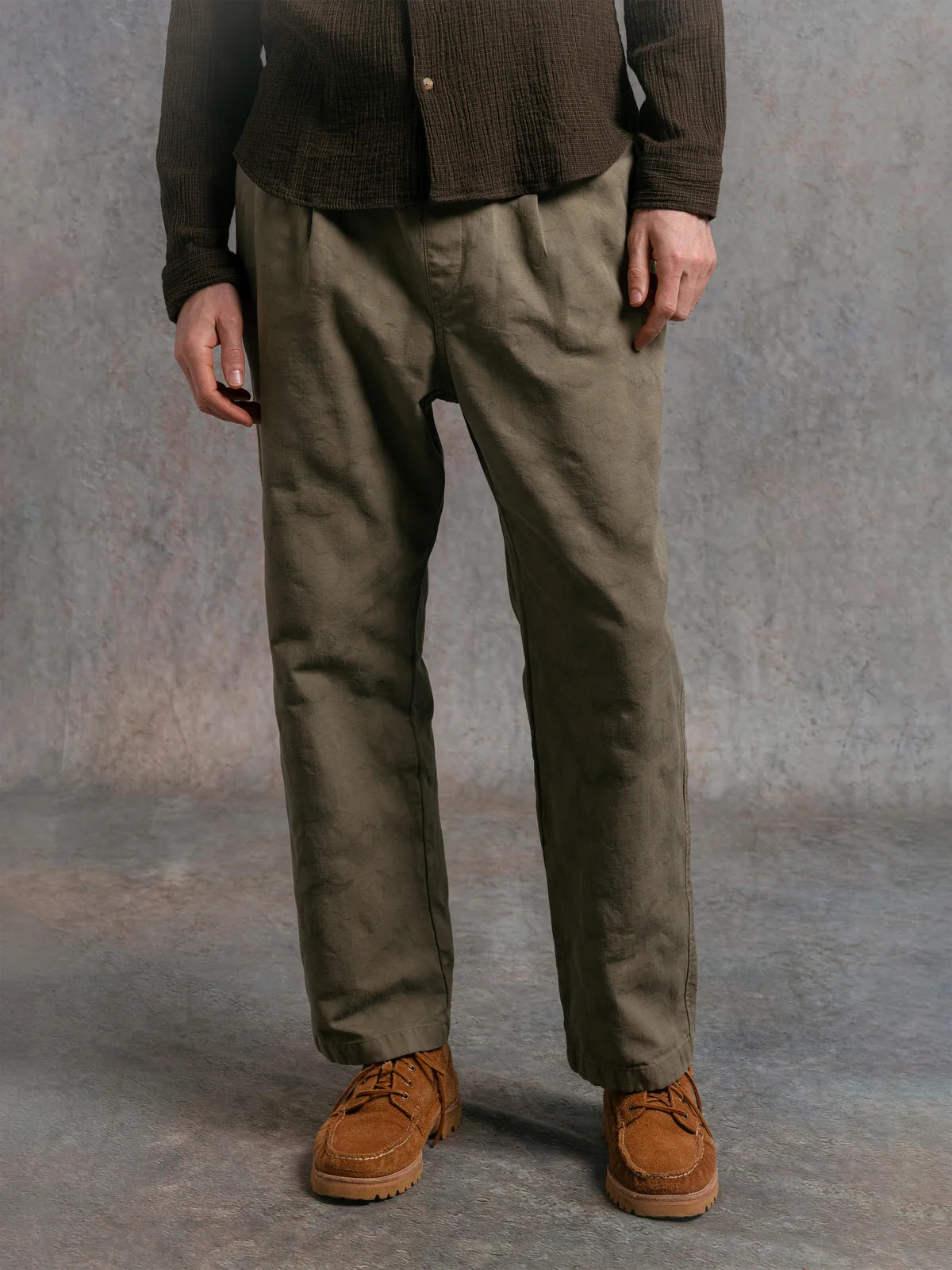 Doune Pant
