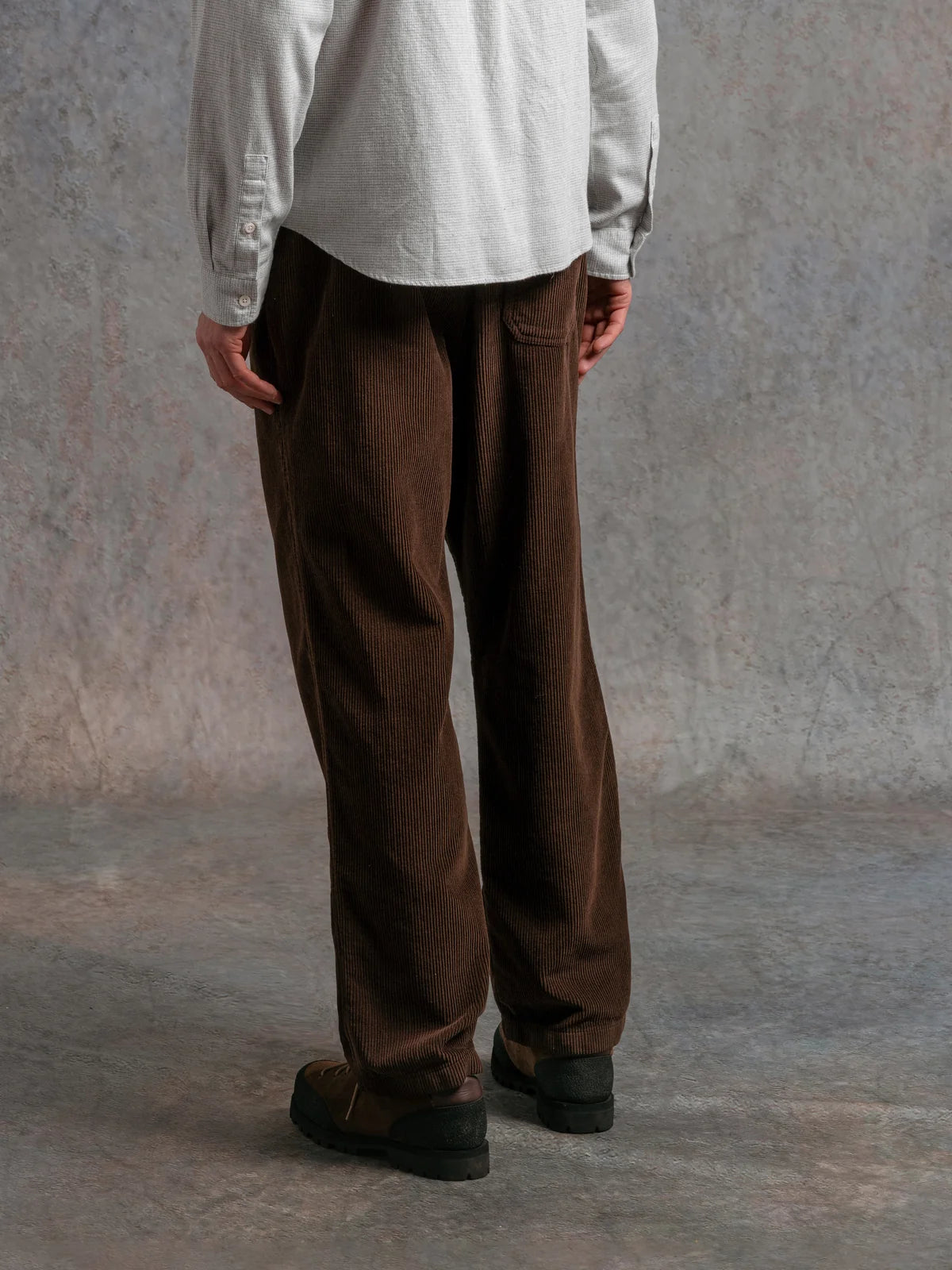 Doune Pant