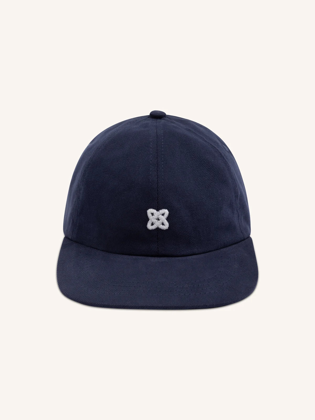 Leuchars Cap