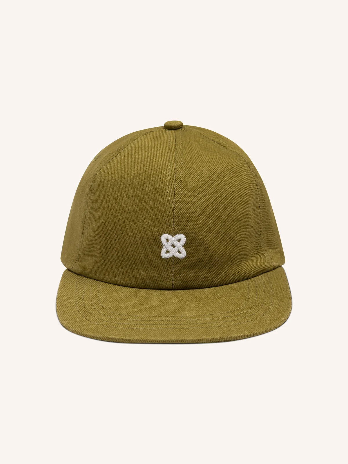 Leuchars Cap