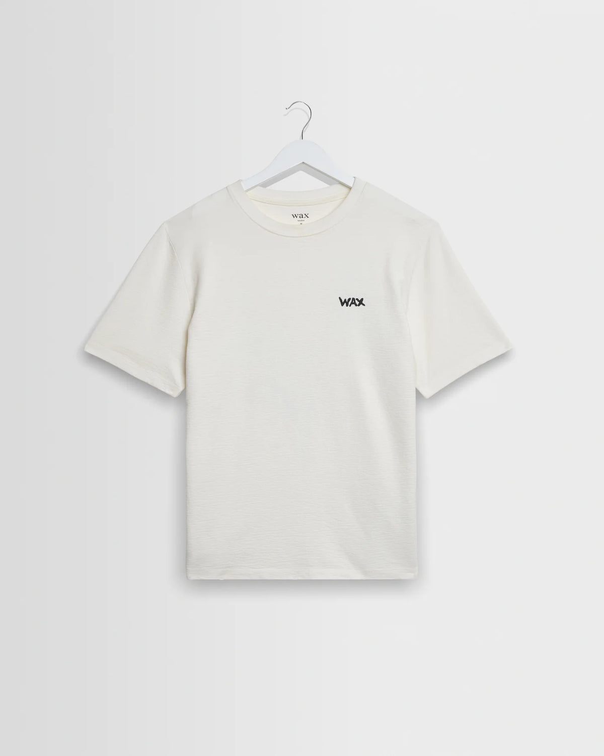 Painted Flower Dean Tee