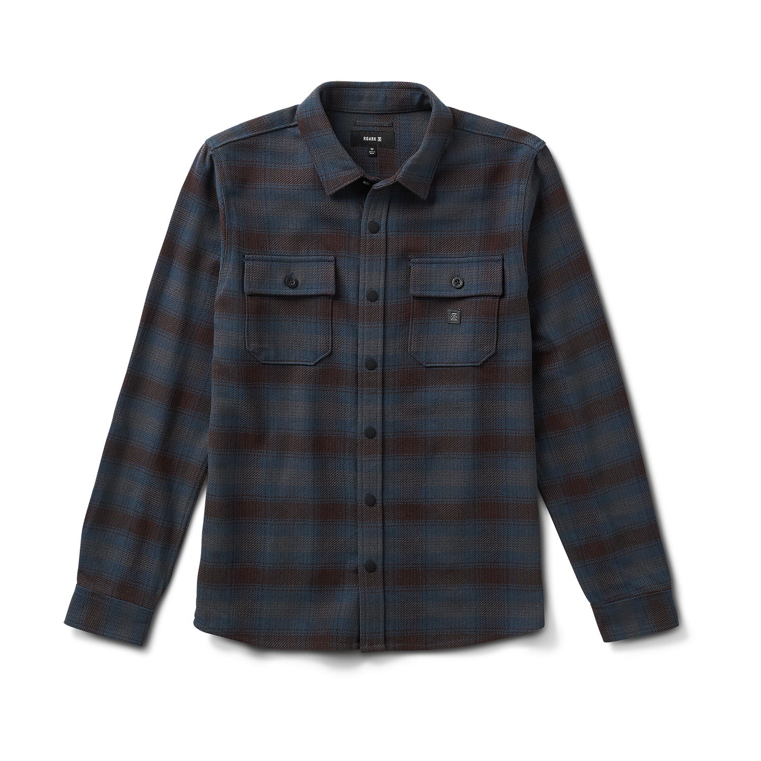 Nordsman Cotton Flannel
