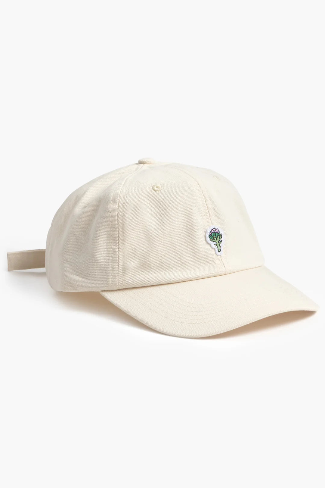 Artichoke Cap