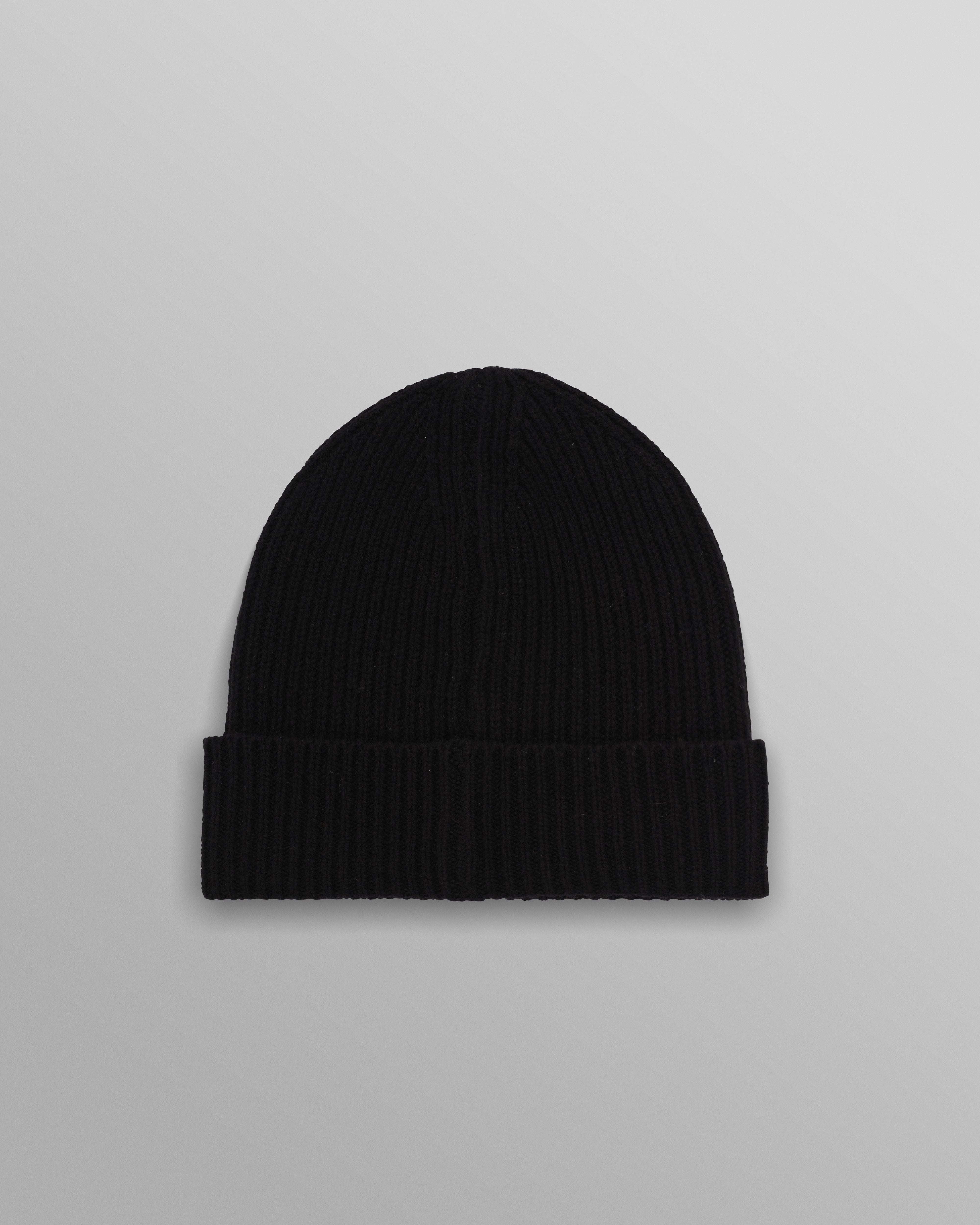 Brook Beanie - ACME FINE GOODS