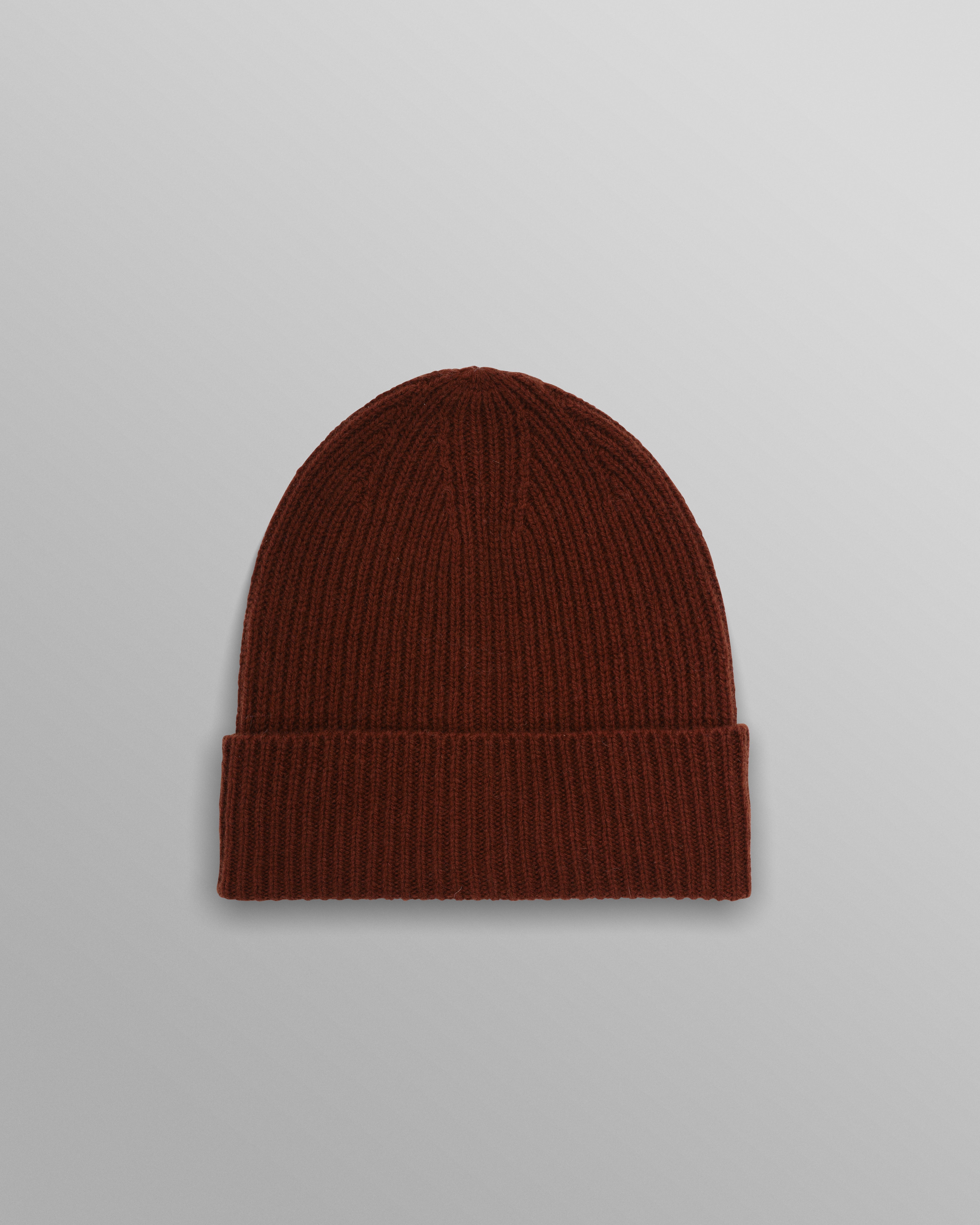 Brook Beanie - ACME FINE GOODS