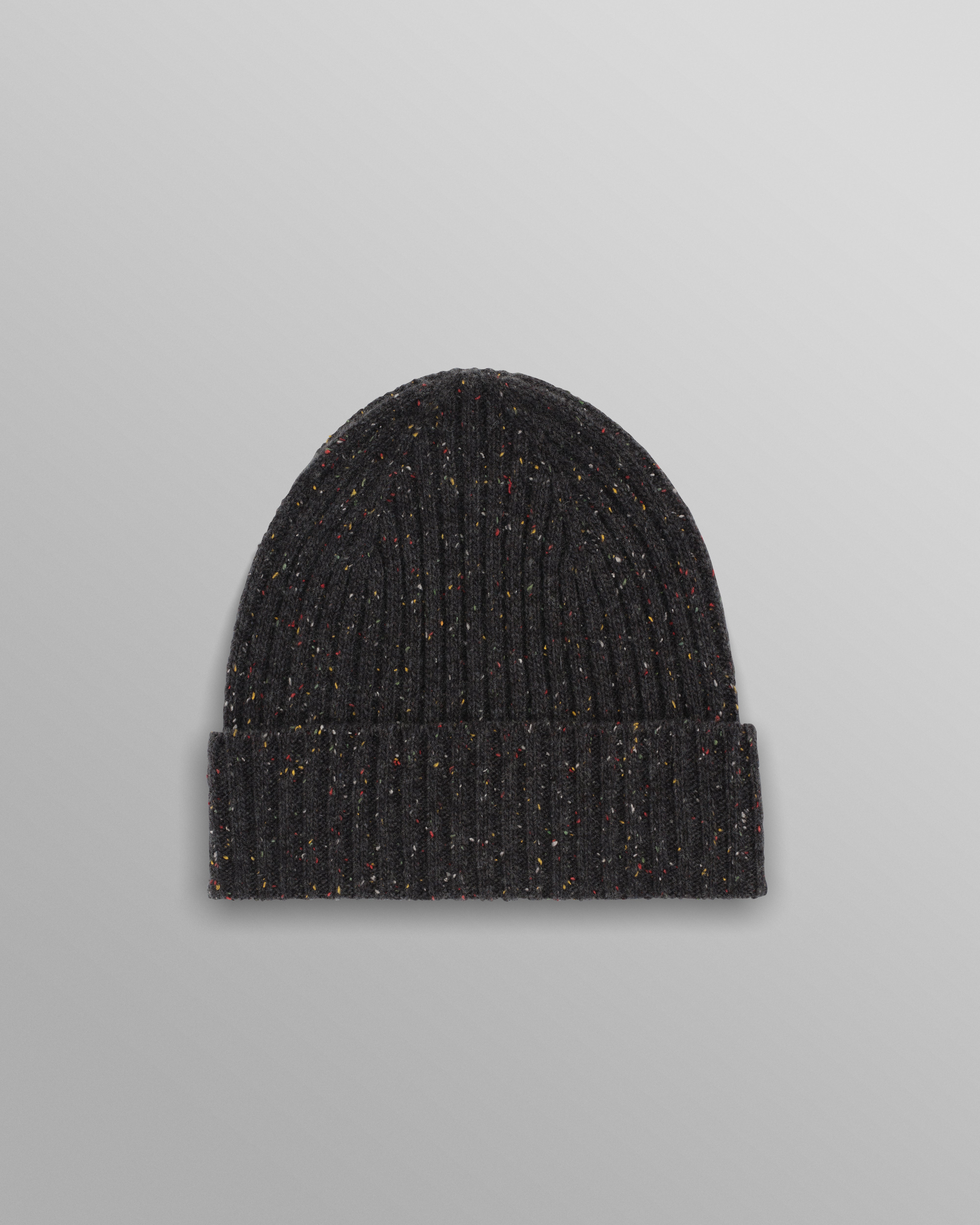 Brook Beanie - ACME FINE GOODS