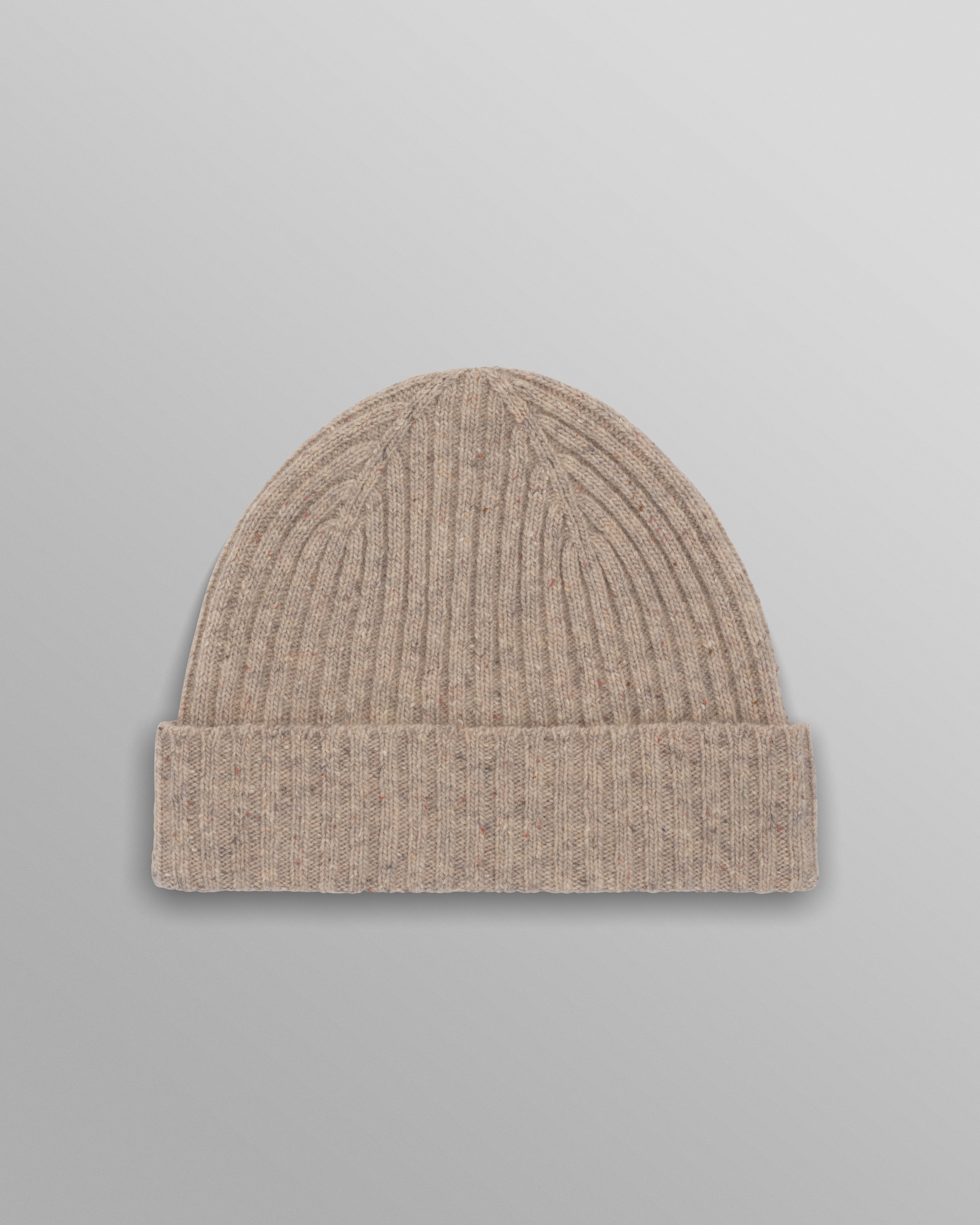 Brook Beanie - ACME FINE GOODS