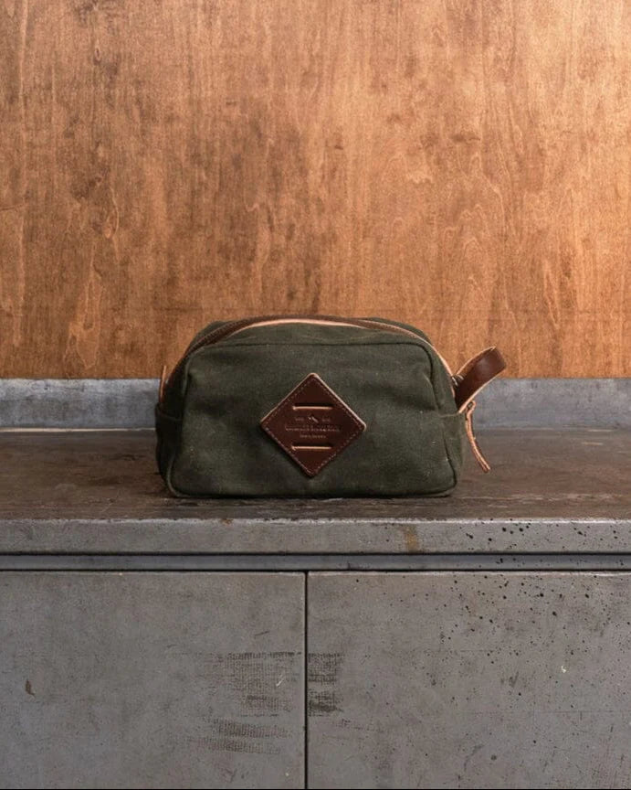 Dopp Kit - M.O.D.