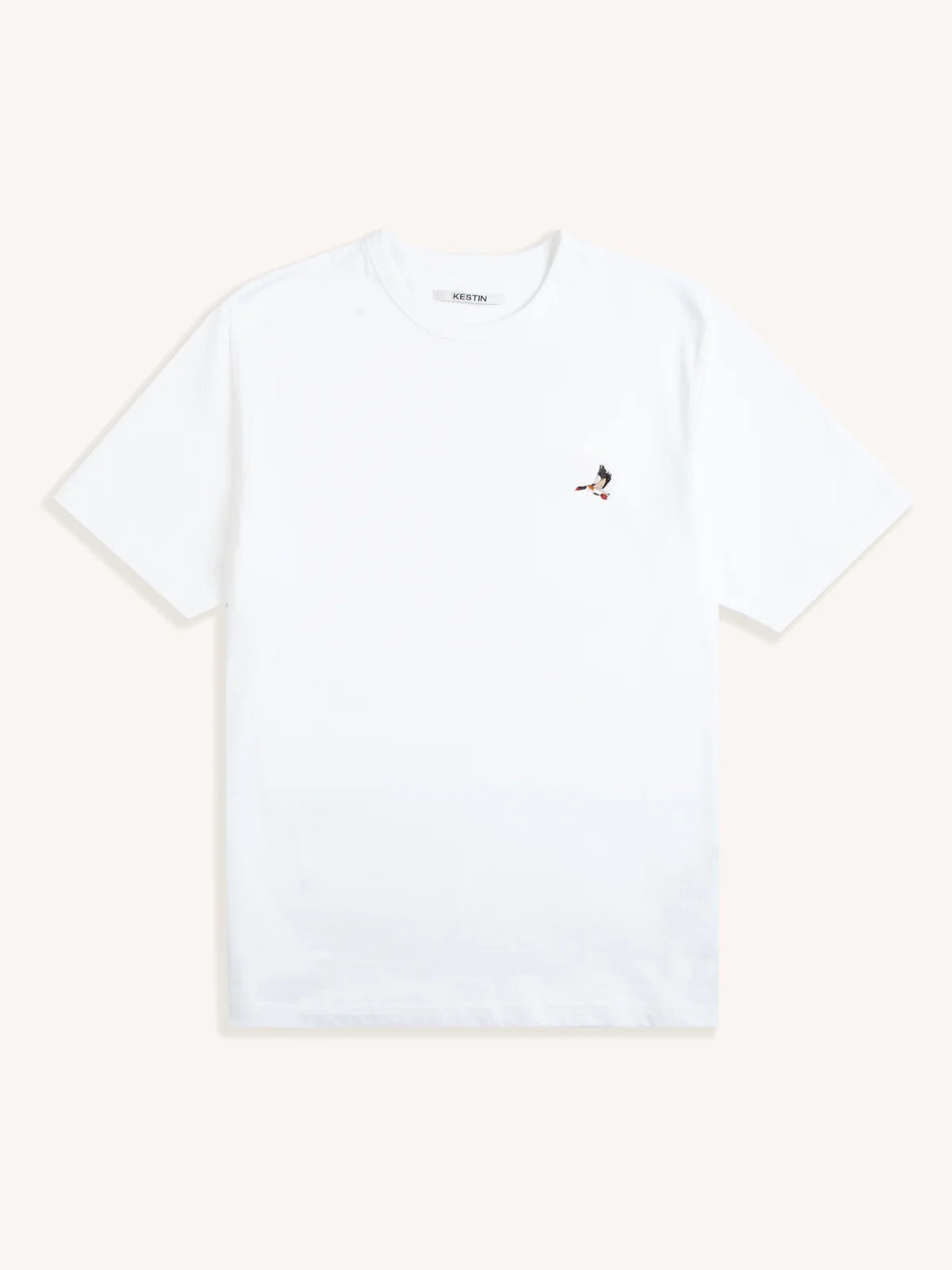 Cargill Tee - ACME FINE GOODS