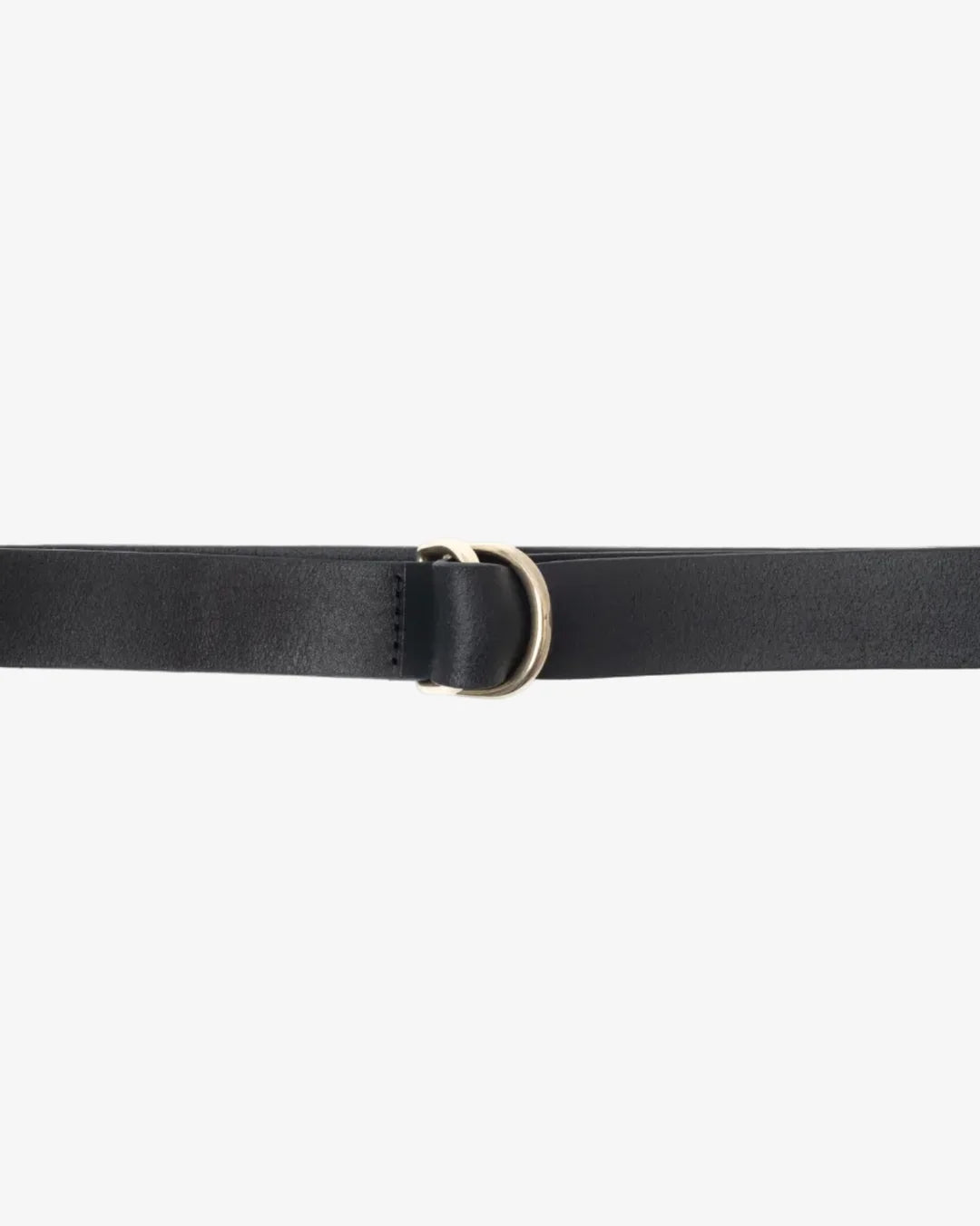 Long Belt