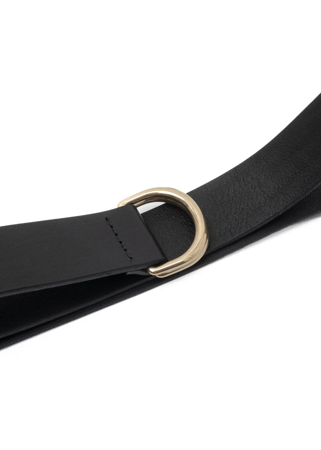 Long Belt