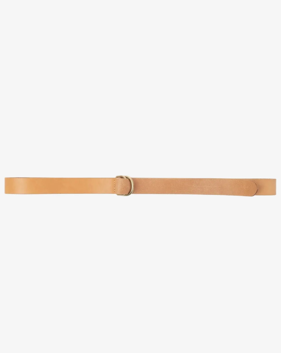 Long Belt